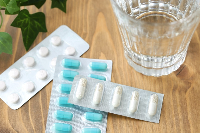 一般的な対処法は?